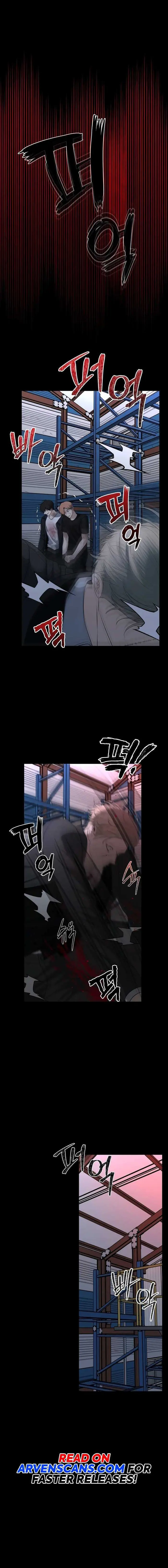 Dreaming Freedom Chapter 156 image 07_optimized